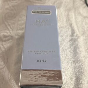 Brand New SkinMedica HA5 Hydra Collagen
